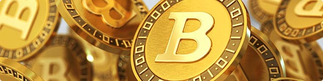 Bitcoin Trading: Come Investire in Bitcoin | CMC Markets