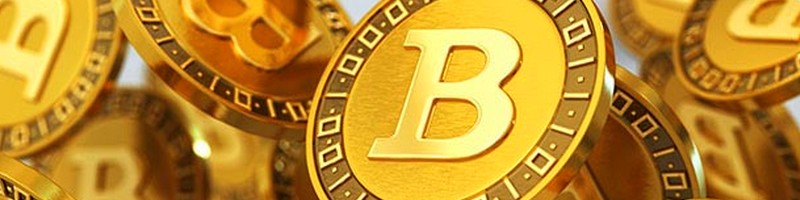 How To Trade Bitcoin Learn Bitcoin Trading Avatrade Uk - trading bitcoin with uk regulated broker