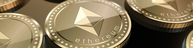 Ethereum CFD Trading
