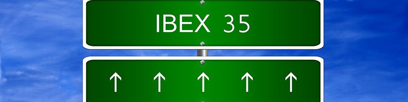 IBEX CFD Trading