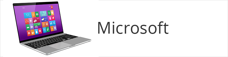 Microsoft Stock