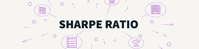 What is Sharpe Ratio?