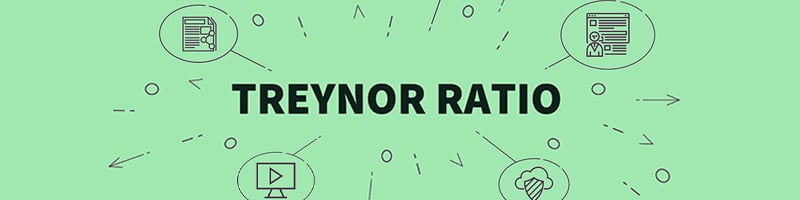 What is Treynor Ratio?